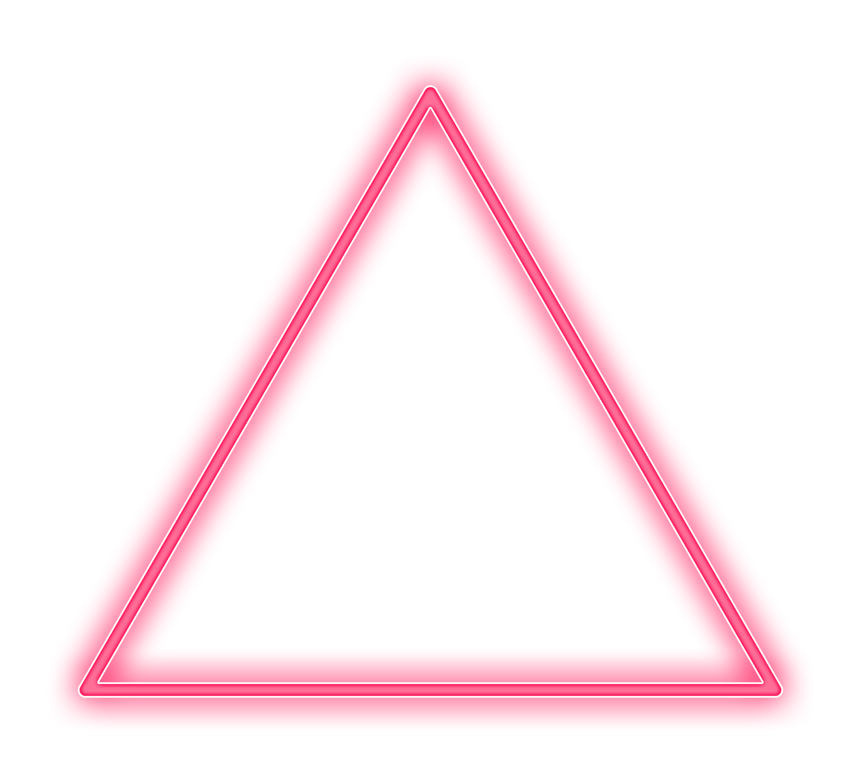 shapes